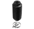 Maneta zen LEMFRDER ‐ LM 30157 01