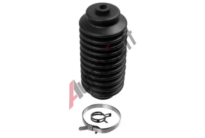 LEMFRDER Maneta zen LM 30157 01, 30157 01