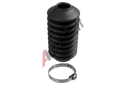 LEMFRDER Maneta zen LM 30158 01, 30158 01