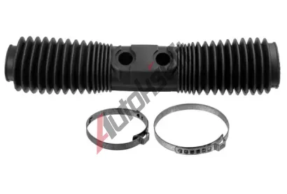 LEMFRDER Maneta zen LM 30160 01, 30160 01