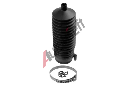 LEMFRDER Maneta zen LM 30161 01, 30161 01