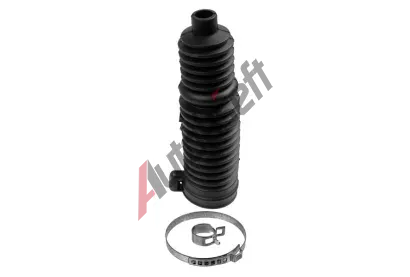 LEMFRDER Maneta zen LM 30162 01, 30162 01