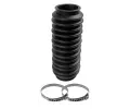 Maneta zen LEMFRDER ‐ LM 30166 01