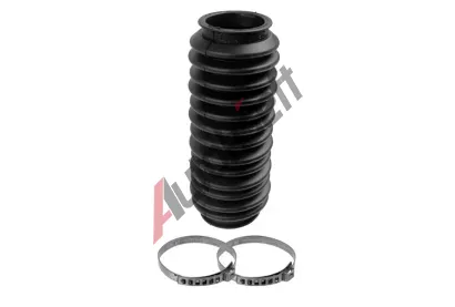 LEMFRDER Maneta zen LM 30166 01, 30166 01