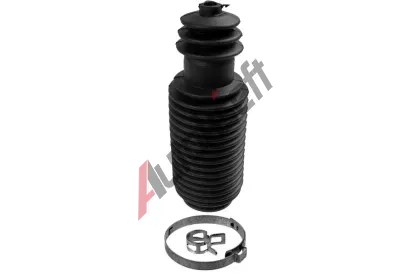 LEMFRDER Maneta zen LM 30167 01, 30167 01