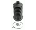 Maneta zen LEMFRDER ‐ LM 30169 01