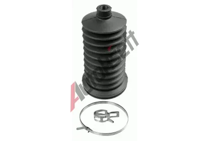 LEMFÖRDER Manžeta řízení LM 30169 01, 30169 01 LEMFÖRDER Manžeta řízení LM 30169 01, 30169 01