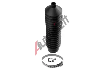LEMFRDER Maneta zen LM 30172 01, 30172 01