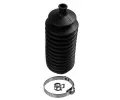 Maneta zen LEMFRDER ‐ LM 30173 01