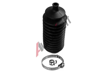 LEMFRDER Maneta zen LM 30173 01, 30173 01