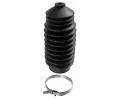 Maneta zen LEMFRDER ‐ LM 30174 01