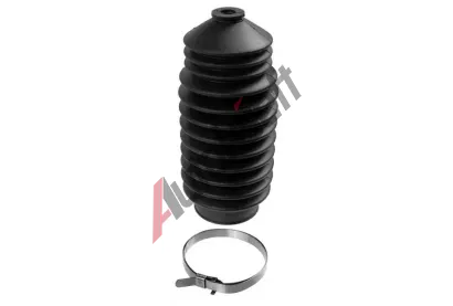 LEMFRDER Maneta zen LM 30174 01, 30174 01