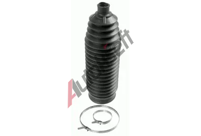 LEMFRDER Maneta zen LM 30177 02, 30177 02