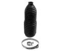Maneta zen LEMFRDER ‐ LM 30178 01