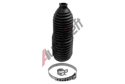 LEMFRDER Maneta zen LM 30178 01, 30178 01