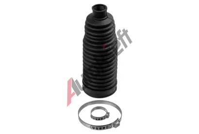 LEMFRDER Maneta zen LM 30182 01, 30182 01