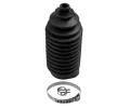 Maneta zen LEMFRDER ‐ LM 30185 01
