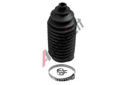 LEMFRDER Maneta zen LM 30185 01, 30185 01