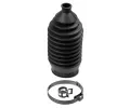 Maneta zen LEMFRDER ‐ LM 30187 01