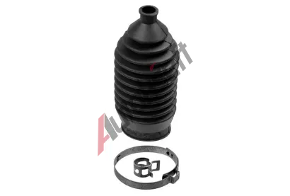 LEMFRDER Maneta zen LM 30187 01, 30187 01