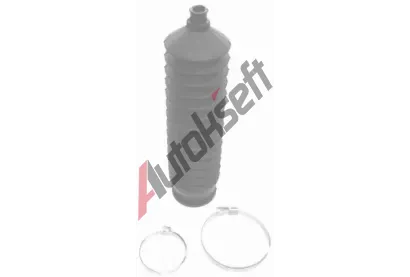 LEMF�RDER Man�eta ��zen� LM 30188 01, 30188 01