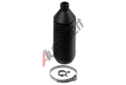 LEMFRDER Maneta zen LM 30189 01, 30189 01