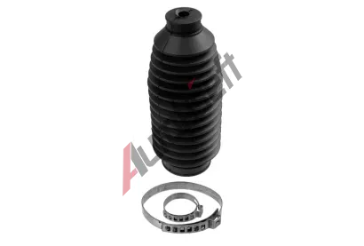 LEMFRDER Maneta zen LM 30192 01, 30192 01