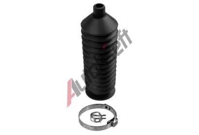 LEMFRDER Maneta zen LM 30193 01, 30193 01