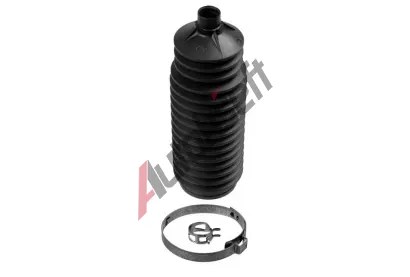 LEMFRDER Maneta zen LM 30194 01, 30194 01