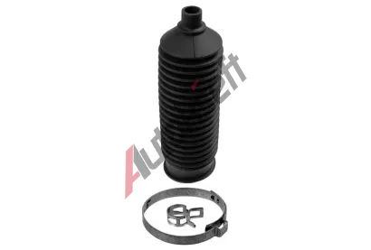 LEMFRDER Maneta zen LM 30196 01, 30196 01