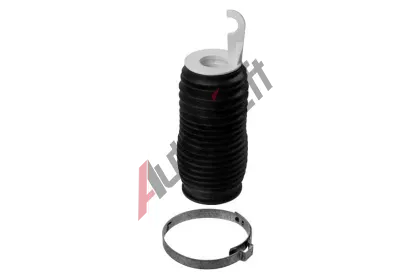LEMFRDER Maneta zen LM 30197 01, 30197 01