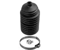Maneta zen LEMFRDER ‐ LM 30200 01