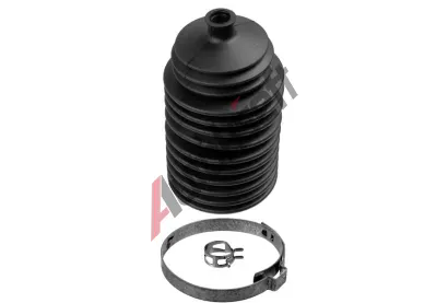 LEMFRDER Maneta zen LM 30200 01, 30200 01