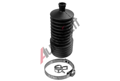 LEMFRDER Maneta zen LM 30202 01, 30202 01