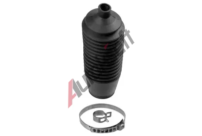 LEMFRDER Maneta zen LM 30204 01, 30204 01