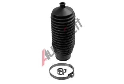 LEMFRDER Maneta zen LM 30206 01, 30206 01
