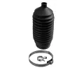 LEMFRDER Maneta zen ‐ LM 30207 01