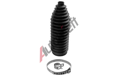 LEMFRDER Maneta zen LM 30208 01, 30208 01