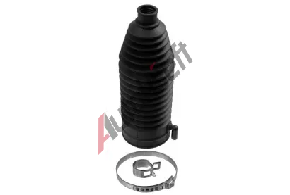 LEMFRDER Maneta zen LM 30209 01, 30209 01