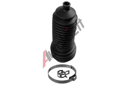 LEMF�RDER Man�eta ��zen� LM 30210 01, 30210 01