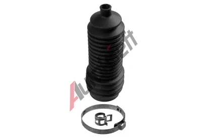 LEMFÖRDER Manžeta řízení LM 30211 01, 30211 01  LEMFÖRDER Manžeta řízení LM 30211 01, 30211 01