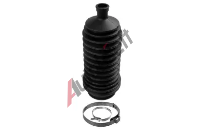 LEMFRDER Maneta zen LM 30212 01, 30212 01
