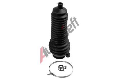 LEMFÖRDER Manžeta řízení LM 30213 01, 30213 01  LEMFÖRDER Manžeta řízení LM 30213 01, 30213 01