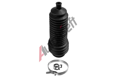LEMFRDER Maneta zen LM 30215 01, 30215 01