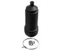 Maneta zen LEMFRDER ‐ LM 30216 01