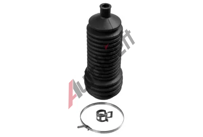 LEMFRDER Maneta zen LM 30216 01, 30216 01