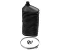 Maneta zen LEMFRDER ‐ LM 30218 01