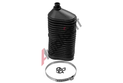 LEMFRDER Maneta zen LM 30218 01, 30218 01