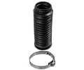 Maneta zen LEMFRDER ‐ LM 30219 01