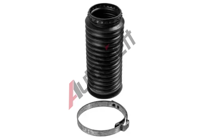 LEMFRDER Maneta zen LM 30219 01, 30219 01